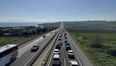 Kocaeli’de bayram tedbirleri: Valilik duyurdu, yasaklandı