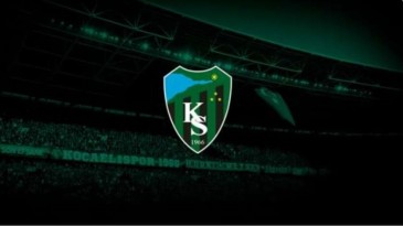 Kocaeli Stadyumunda bu sorun çözülmeli: Taraftar koltuğuna oturamıyor