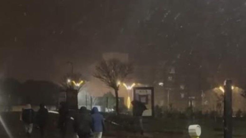 Kocaeli Valiliği’nden vatandaşlara uyarı