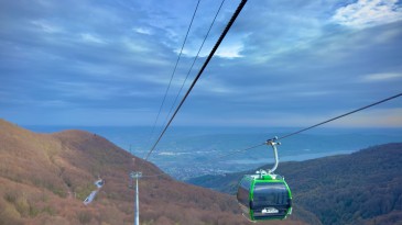 Kocaelililer müjde! Bayramda indirim…