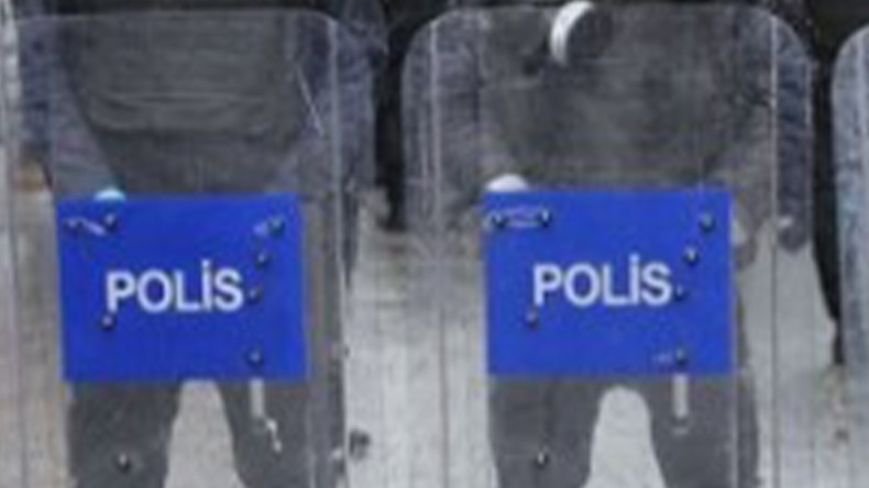 Valilik duyurdu; eylem yasakları için yeni karar