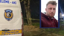 Kartepe Derbent’te cinayet