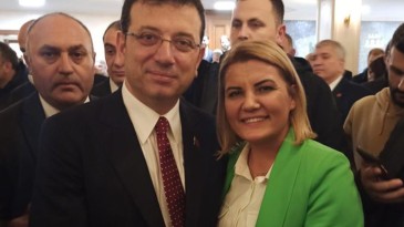 Hürriyet, Ekrem İmamoğlu kararına böyle tepki gösterdi