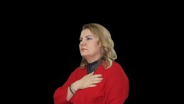 Başkan Hürriyet’ten Büyükakın için olay sözler: Dinmeyen Ekrem ağrısı…