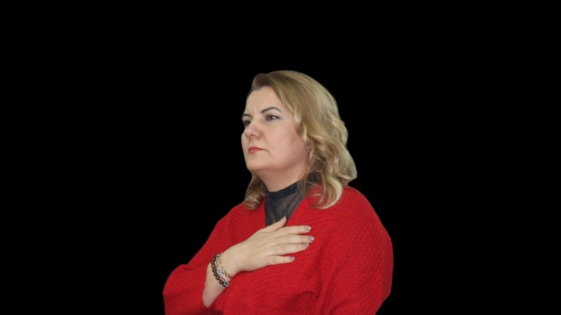 Başkan Hürriyet’ten Büyükakın için olay sözler: Dinmeyen Ekrem ağrısı…