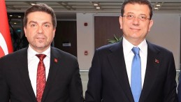 CHP İl Başkanı Sarı’dan çok sert tepki: ‘Mert olun mert, sandıkta savaşın’