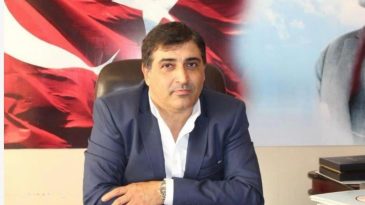 Gerçekleri belgelerle açıkladı: “İKM’de hiç bir usulsüzlük çıkmadı”