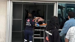 Fabrikada çalışan işçiden acı haber: Yaşam mücadelesini kaybetti