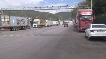 Mahalleli canından bezdi: “Ayıptır”