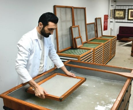 Türkiye’de ilk: Kocaeli’de düzenleniyor