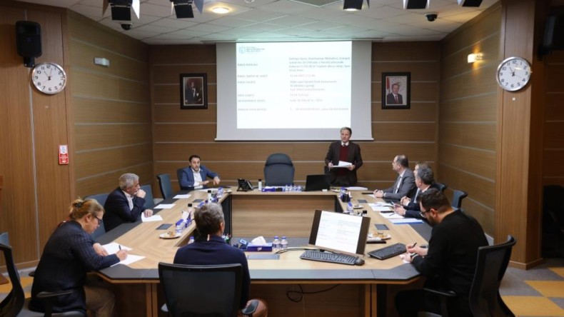 Marketlere ceza yağdı