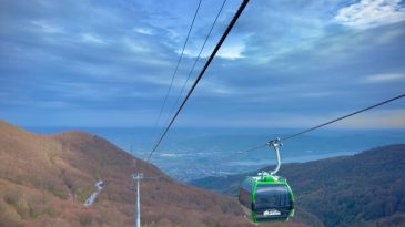 23 Nisan’da yüzde 50 indirim var