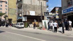 Kocaeli Valiliği’nden deprem açıklaması