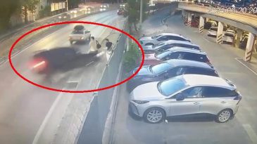 Cinayet gibi kazada karar: Sanıkların cezası belli oldu