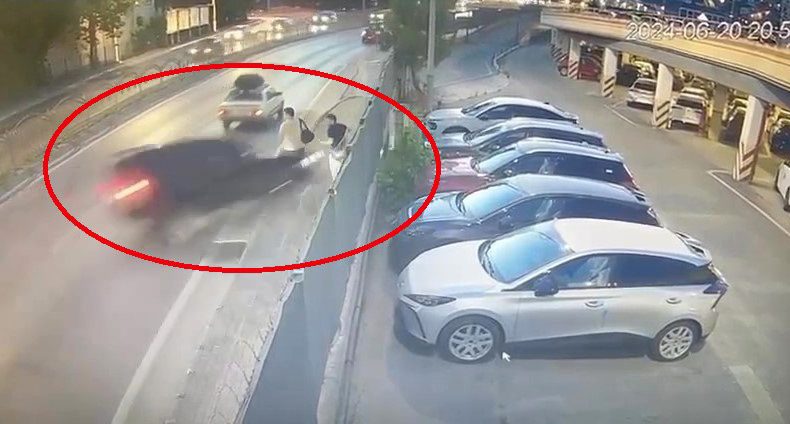 Cinayet gibi kazada karar: Sanıkların cezası belli oldu