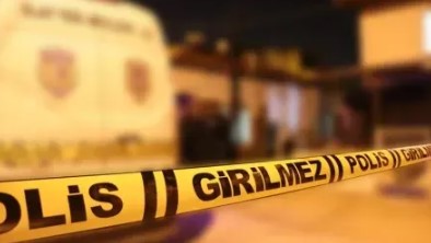 İzmit’teki evinde ölü bulundu