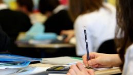 Kocaeli’de okullar tatil mi? Valilik açıkladı