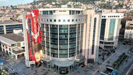 Kocaelispor’un 59. yılı ve İzmitliler Günü coşkuyla kutlanacak