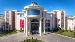 Sınava girecek öğrenciler dikkat! Valilik duyurdu