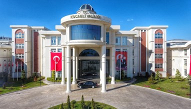 Sınava girecek öğrenciler dikkat! Valilik duyurdu