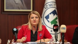 Başkan Hürriyet’ten AKP’li Ünlü’ye faiz yanıtı: “Bu faizin sorumlusu sizsiniz”