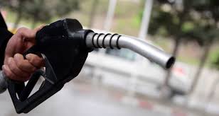 Motorine büyük indirim