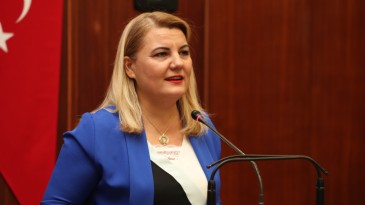 Hürriyet’ten flaş sözler: “Birileri her ne kadar başarılarımızı karalamaya çalışsa da…”