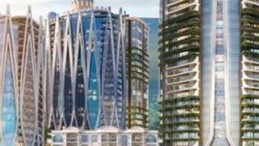 Gayrimenkulde flaş hamle: Yüzde 35’e varan indirim, 72 ay vade fırsatı