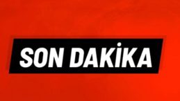 Silivri’de ikinci bir uyarıya kadar ‘evlere girmeyin’ uyarısı