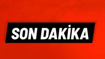 Silivri’de ikinci bir uyarıya kadar ‘evlere girmeyin’ uyarısı