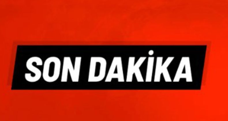 Silivri’de ikinci bir uyarıya kadar ‘evlere girmeyin’ uyarısı