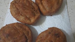 O üründe zararlı bakteri tespit edildi: Piyasadan toplatılıyor