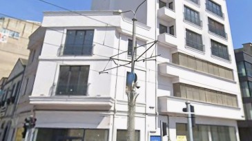 Ekrem İmamoğlu için İzmit’te seçim ofisi açılıyor