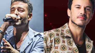 Kocaeli Büyükşehir Belediyesi’nden 23 Nisan sürprizi