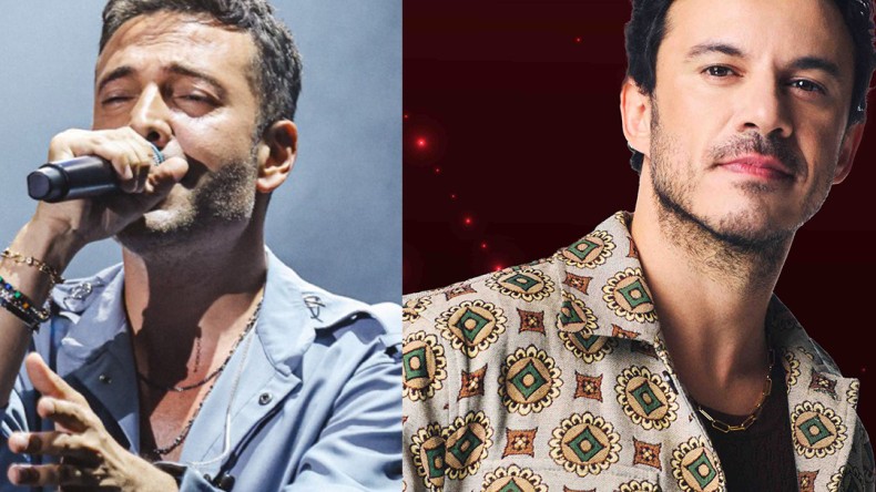 Kocaeli Büyükşehir Belediyesi’nden 23 Nisan sürprizi