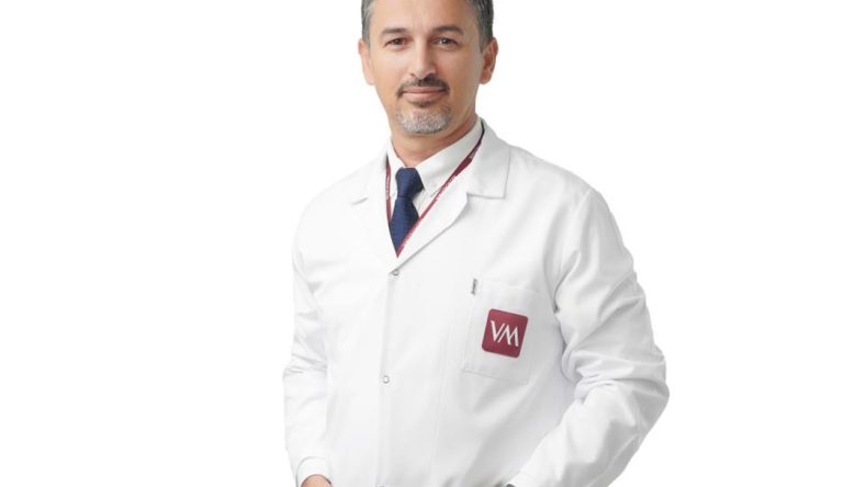 Uzmanı uyardı: “Her bel fıtığında ameliyat şart değil”