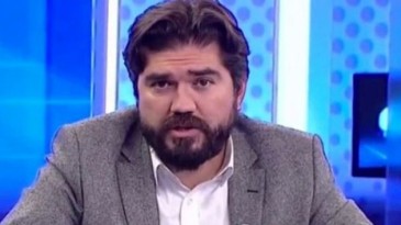 Gözaltına alınan Rasim Ozan Kütahyalı hakkında karar verildi