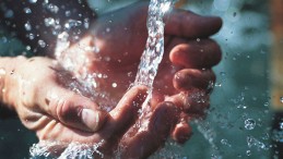 O belediyeden flaş karar: Lüks konut sahiplerine zam, dar gelirlilere indirim