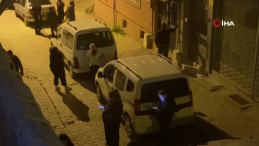 4,9 büyüklüğünde deprem