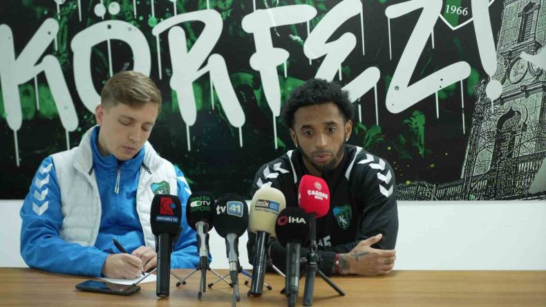 Ryan Mendes’ten taraftarlara mesaj