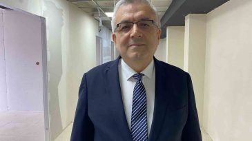 Sağlıkta yatırımlar sürüyor: Aile Sağlık Merkezleri sayısı artıyor