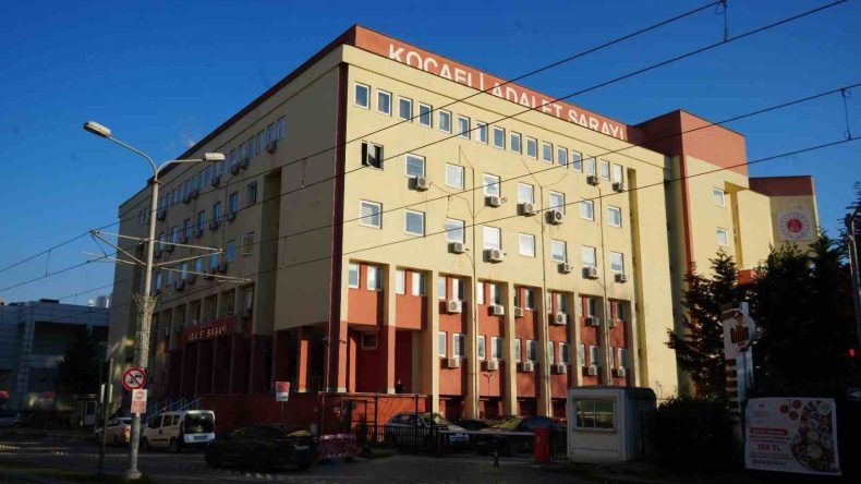 Ünlü Avukat hakkında rüşvet suçlaması: Yeni gelişmeler var