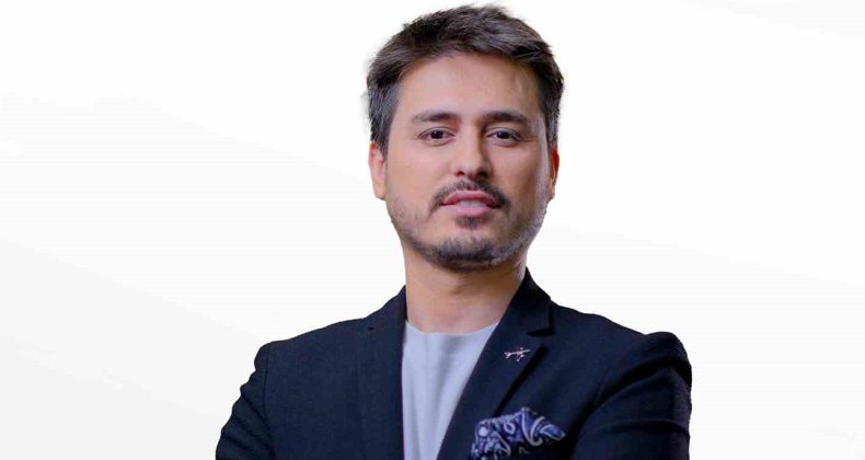 Türkiye’nin E-Ticaret sektöründe rekor büyüme