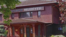 Belediye Başkanına saldırı girişimi