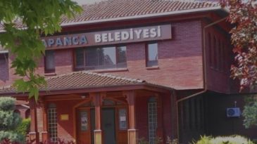 Belediye Başkanına saldırı girişimi