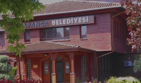 Belediye Başkanına saldırı girişimi
