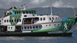 Kocaelispor’da gelişme: Şampiyonluk turu iptal edildi