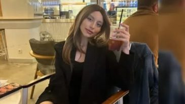 25 yaşındaki Halide Gedik amansız hastalığa yenik düştü