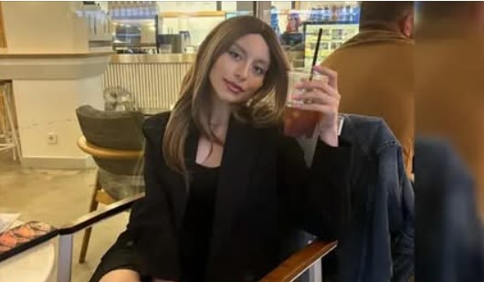 25 yaşındaki Halide Gedik amansız hastalığa yenik düştü