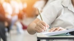 MEB, 2025-2026 eğitim öğretim yılı takvimini yayımladı: İşte ara tatil ve yarıyıl tarihleri